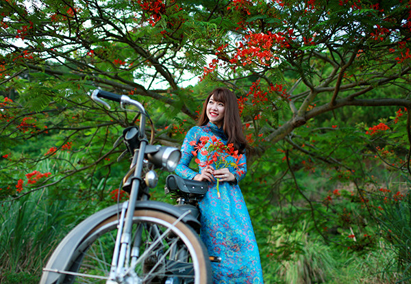 Ảnh “Hậu duệ mặt trời” phiên bản Việt hút ngàn lượt Like ảnh 5 Ảnh “Hậu duệ mặt trời” phiên bản Việt hút ngàn lượt Like ảnh 5