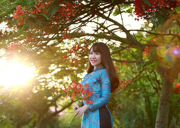 Ảnh “Hậu duệ mặt trời” phiên bản Việt hút ngàn lượt Like ảnh 9 Ảnh “Hậu duệ mặt trời” phiên bản Việt hút ngàn lượt Like ảnh 9