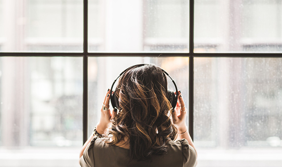 Theo thời gian, tâm trí bạn sẽ quen với sự tự do mới mẻ này. (Ảnh: ITN). Theo thời gian, tâm trí bạn sẽ quen với sự tự do mới mẻ này. (Ảnh: ITN).