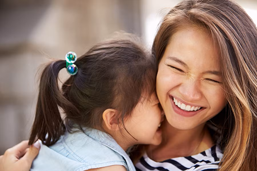 Cho dù đó là gia đình, sự nghiệp, sở thích hay sức khỏe của bạn, việc cống hiến thời gian và sức lực cho những lĩnh vực này sẽ khiến cuộc sống có ý nghĩa hơn. (Ảnh: ITN). Cho dù đó là gia đình, sự nghiệp, sở thích hay sức khỏe của bạn, việc cống hiến thời gian và sức lực cho những lĩnh vực này sẽ khiến cuộc sống có ý nghĩa hơn. (Ảnh: ITN).