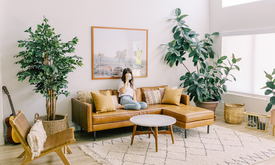 Bạn sẽ cần học cách tận hưởng cuộc sống của riêng mình mà không có sự trợ giúp của mạng xã hội và bất kỳ thiết bị điện tử nào khác. (Ảnh: ITN). Bạn sẽ cần học cách tận hưởng cuộc sống của riêng mình mà không có sự trợ giúp của mạng xã hội và bất kỳ thiết bị điện tử nào khác. (Ảnh: ITN).