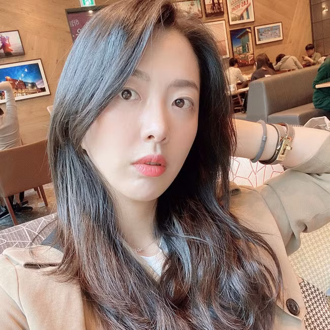 733873587419326962710786665056167108826579n-15765764649442017645747