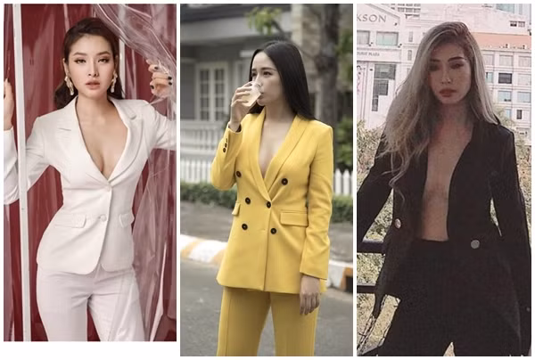 sao-viet-chuong-mot-dien-vest-khong-noi-y-kheo-khoe-vong-1-lap-lo-10