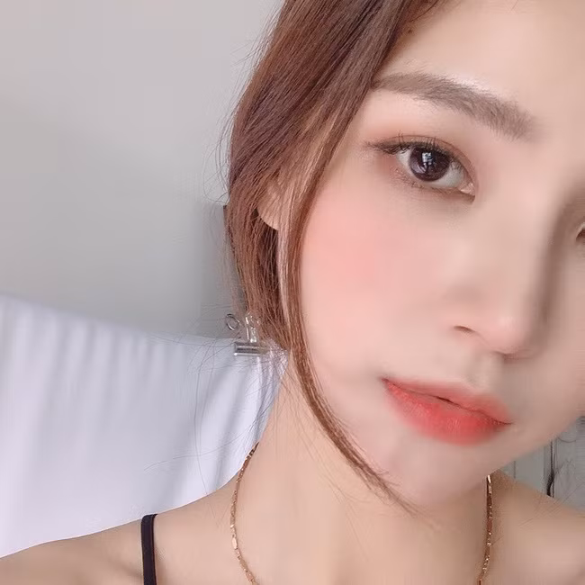 6663409811598750075320168564053855253366174n-15765764649361138924499