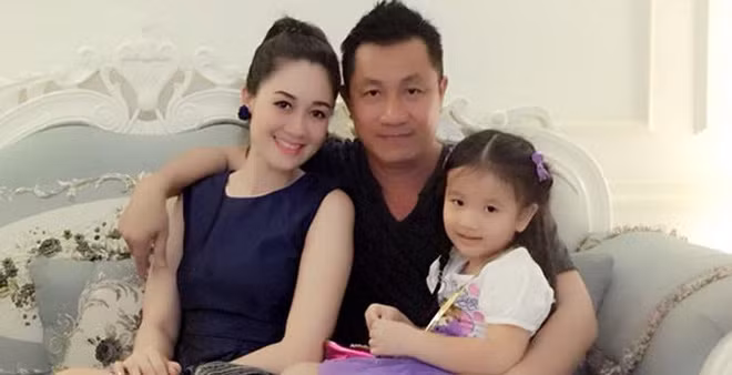 Đàm Lưu Ly, Hoa hậu Đàm Lưu Ly, hoa hậu