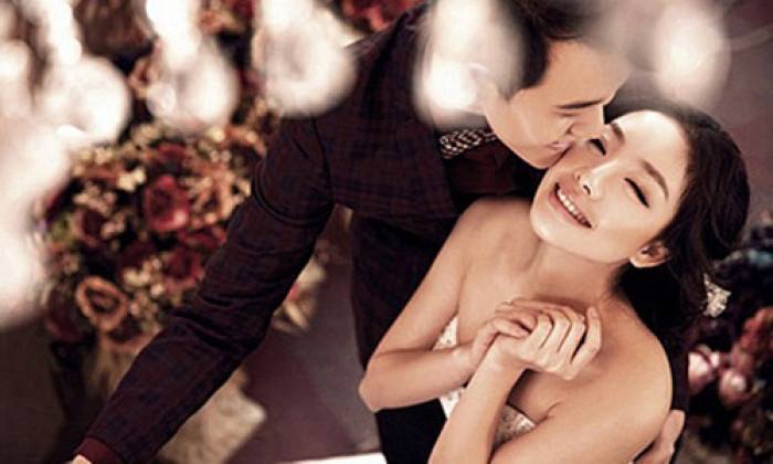 dung dan ba thu long chong cach dai dot nhat trong hon nhan