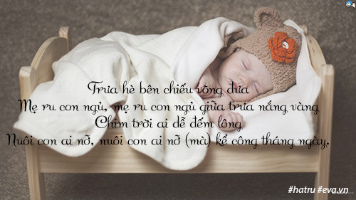 hat-ru1-blogtamsuvn2