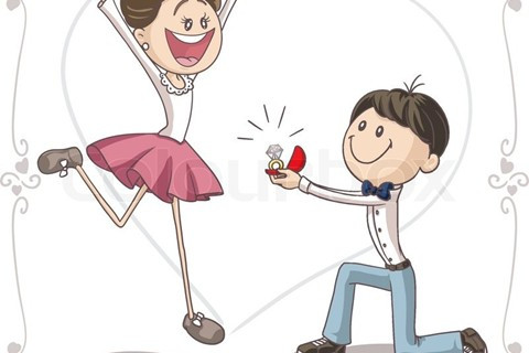 Không thể tìm ra khuyết điểm