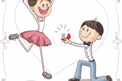 Không thể tìm ra khuyết điểm