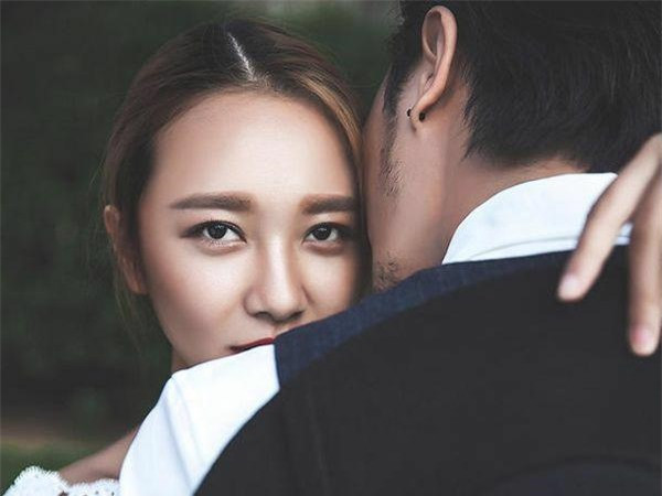 Kiểu phụ nữ vĩnh viễn không được đàn ông quý trọng ảnh 1 Ảnh minh hoạ. Nguồn Internet.