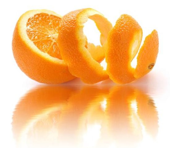 Mùa đông lạnh ăn gì để giữ da mịn màng không bị khô nứt? - Ảnh 4 Mùa đông lạnh ăn gì để giữ da mịn màng không bị khô nứt? - Ảnh 4