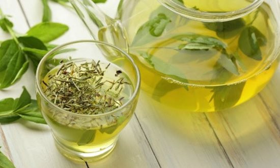 Mùa đông lạnh ăn gì để giữ da mịn màng không bị khô nứt? - Ảnh 3 Mùa đông lạnh ăn gì để giữ da mịn màng không bị khô nứt? - Ảnh 3