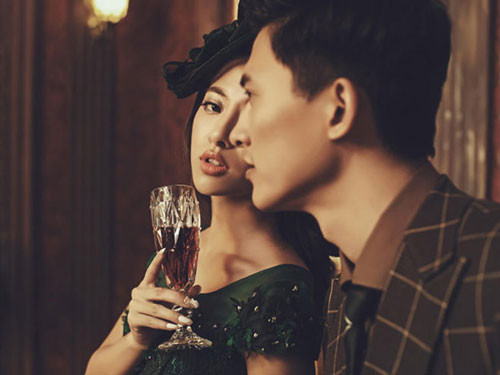 Khi có được điều gì đó quá dễ dàng, không cần cố gắng cũng chẳng phải nỗ lực, thì họ không bao giờ trân trọng. Ảnh minh hoạ. Nguồn Internet.