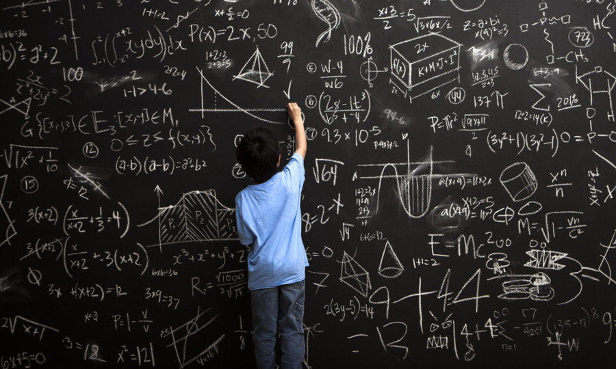 matematik_önyargı_matematiksel matematik_önyargı_matematiksel