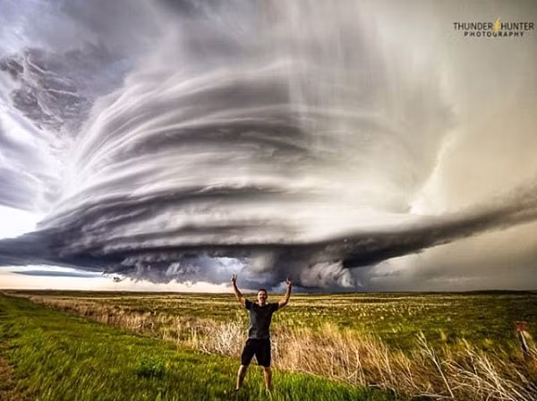 Cộng đồng mạng - Cách sống sót khi đối diện với thảm hoạ 