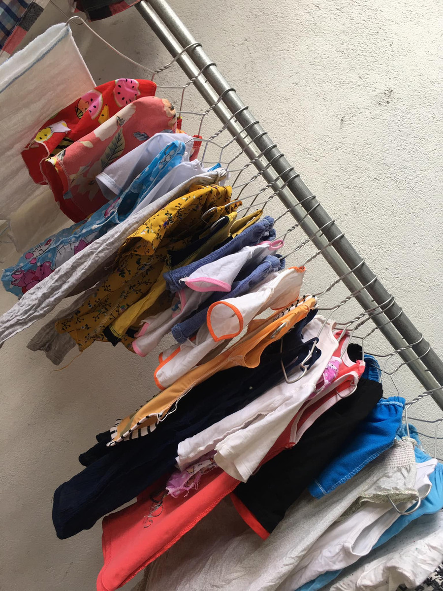 Bận bù đầu vẫn bị bảo “có mỗi việc trông con”, mẹ trẻ đáp trả khiến hội chị em hả hê ảnh 8 Bận bù đầu vẫn bị bảo “có mỗi việc trông con”, mẹ trẻ đáp trả khiến hội chị em hả hê ảnh 8