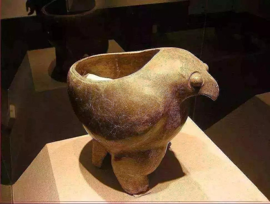 chuyen li ky ve 10 bao vat vo gia cua trung quoc hinh anh 9