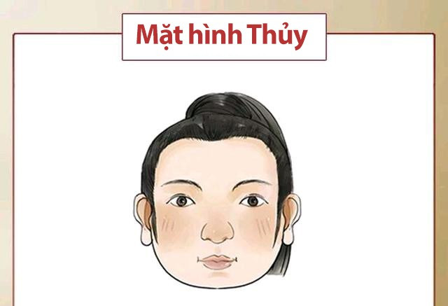 THUY THUY