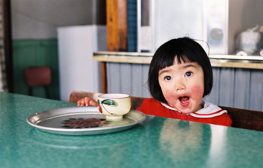 Mirai-chan-2 Mirai-chan-2