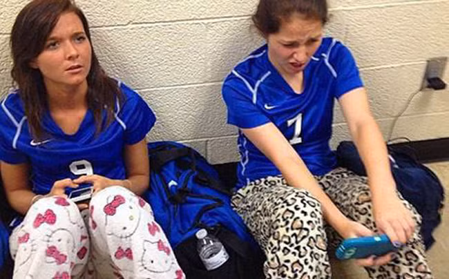 dinh cao song ao moi luc moi noi cua gioi tre ngay nay hinh anh 10