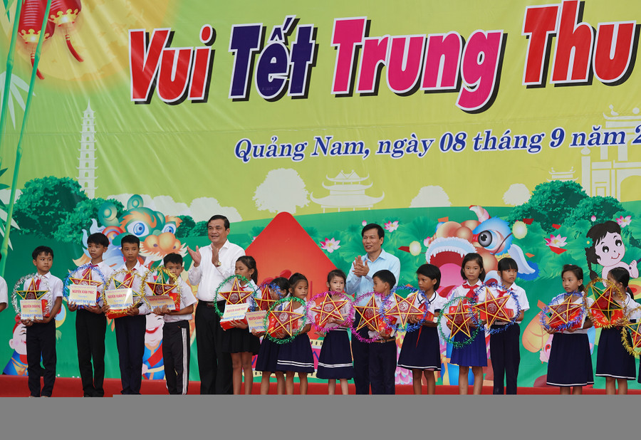 Ảnh: VGP/Quang Hiếu. Ảnh: VGP/Quang Hiếu.