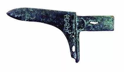 chuyen li ky ve 10 bao vat vo gia cua trung quoc hinh anh 10