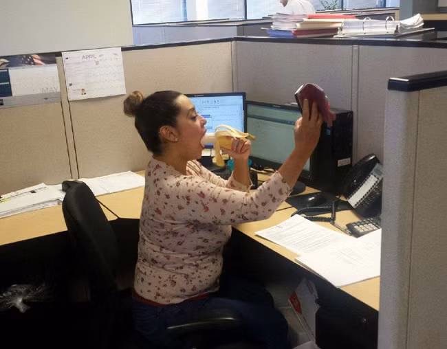 dinh cao song ao moi luc moi noi cua gioi tre ngay nay hinh anh 6