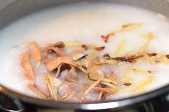 ho, bệnh ho, chữa ho