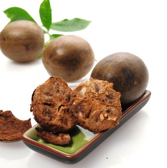 ho, bệnh ho, chữa ho ho, bệnh ho, chữa ho