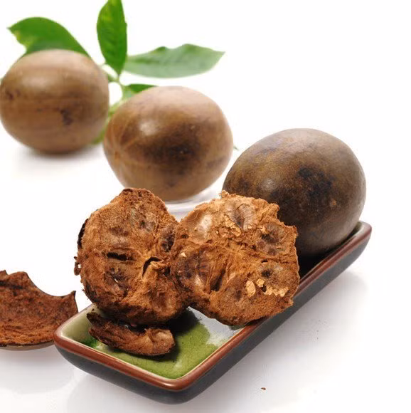 ho, bệnh ho, chữa ho