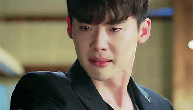 Từng cố níu kéo người vợ ngoại tình nhưng tôi quyết ly dị khi cô ta thốt lên một câu không thể dung tha - Ảnh 2. ngoại tình, tâm sự gia đình