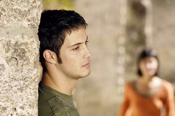 Nếu biết trước người yêu cũ sẽ có ngày lột xác như vậy, tôi đã... - Ảnh 2.