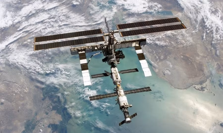 Cuộc sống muôn mầu