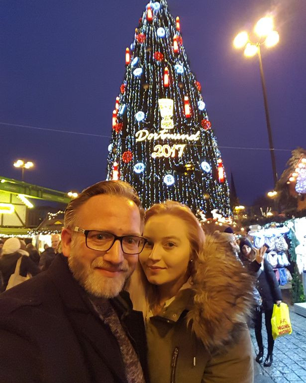 cap doi bi ca gia dinh tu mat chi vi chenh nhau den 22 tuoi hinh anh 8