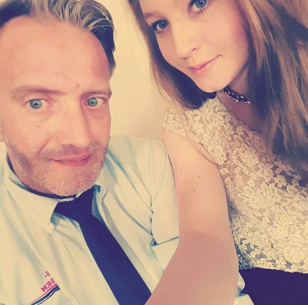 cap doi bi ca gia dinh tu mat chi vi chenh nhau den 22 tuoi hinh anh 5