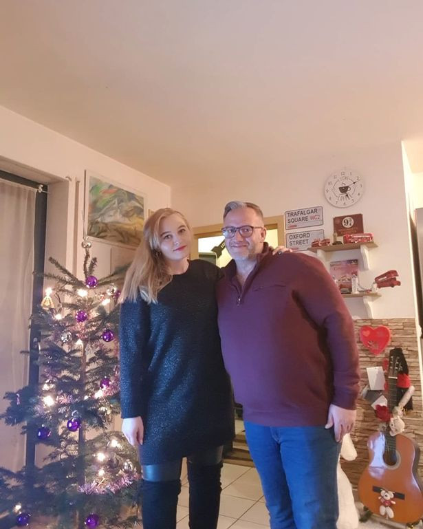 cap doi bi ca gia dinh tu mat chi vi chenh nhau den 22 tuoi hinh anh 6