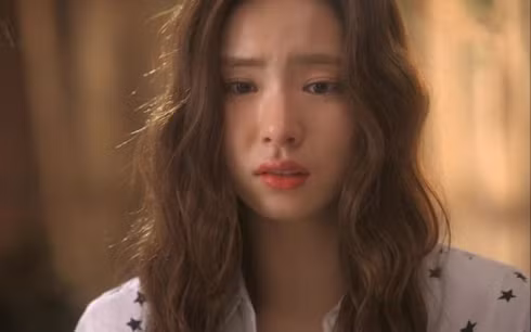 gia dinh chong sap cuoi doi huy hon chi vi ly do rat vo van hinh 1