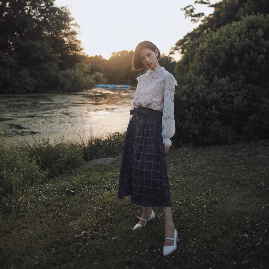 35575510_2197328793837670_4880540109184696320_n