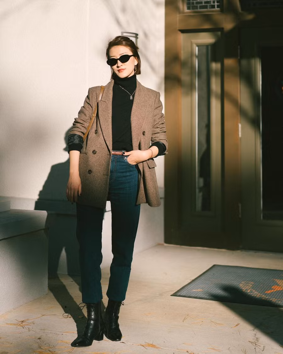 44880279_507933113034733_317867122140811592_n