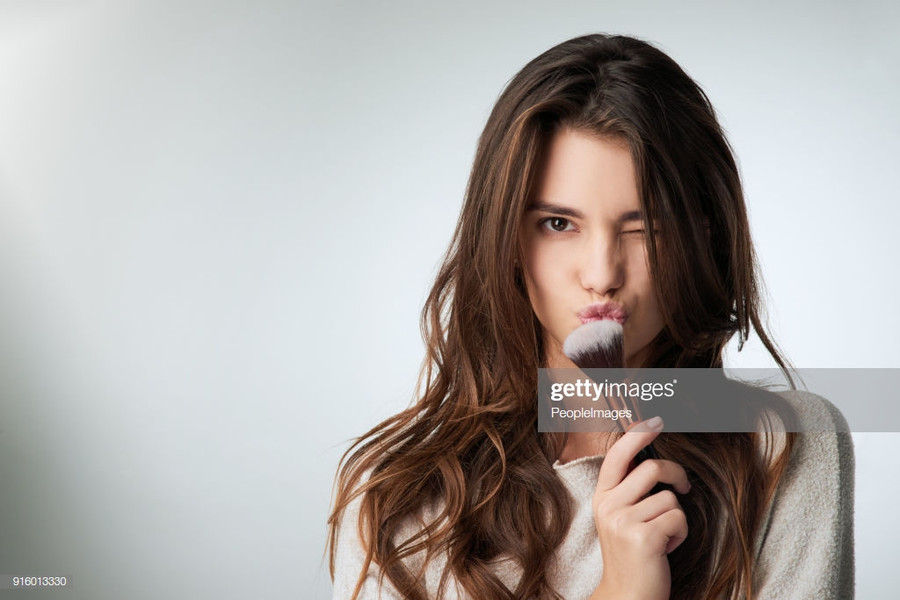 5 thủ thuật giúp bạn sở hữu lớp nền căng bóng, mịn màng ảnh 10 Diem danh 5 thu thuat giup ban so huu lop nen cang bong, min mang hinh anh 10