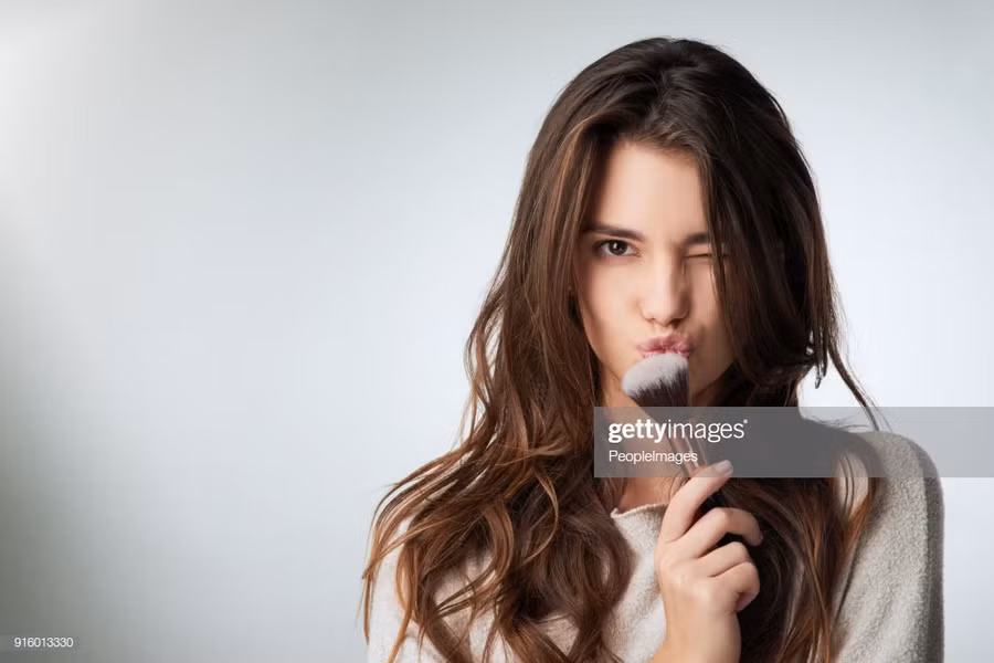 Diem danh 5 thu thuat giup ban so huu lop nen cang bong, min mang hinh anh 10 