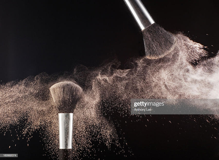 5 thủ thuật giúp bạn sở hữu lớp nền căng bóng, mịn màng ảnh 9 Diem danh 5 thu thuat giup ban so huu lop nen cang bong, min mang hinh anh 9