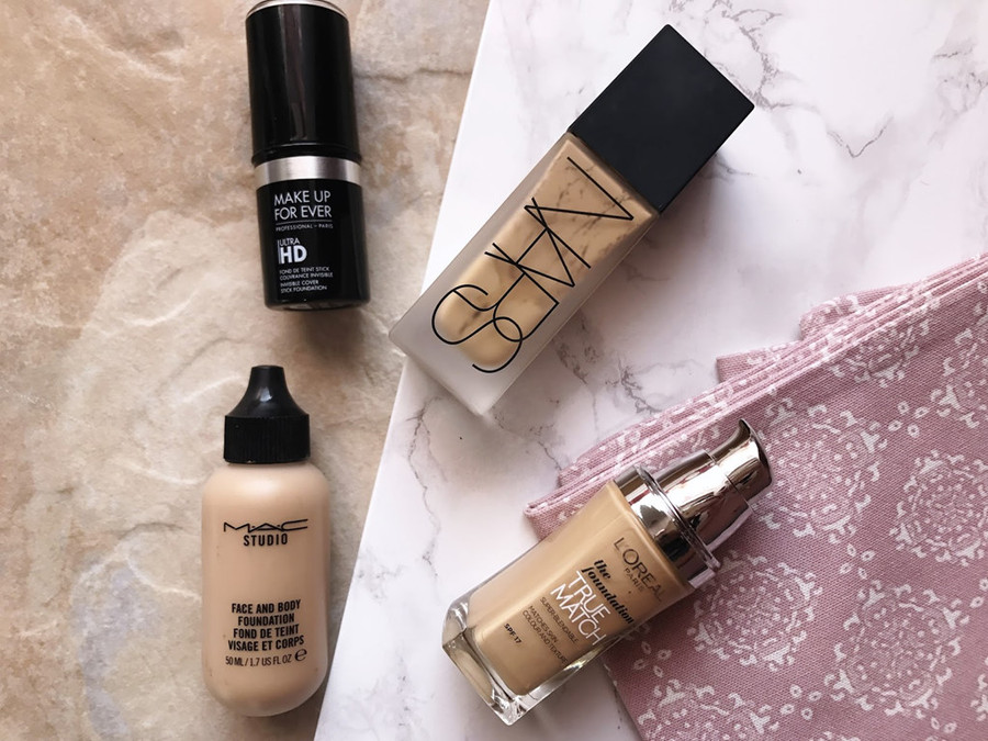 5 thủ thuật giúp bạn sở hữu lớp nền căng bóng, mịn màng ảnh 4 Diem danh 5 thu thuat giup ban so huu lop nen cang bong, min mang hinh anh 4