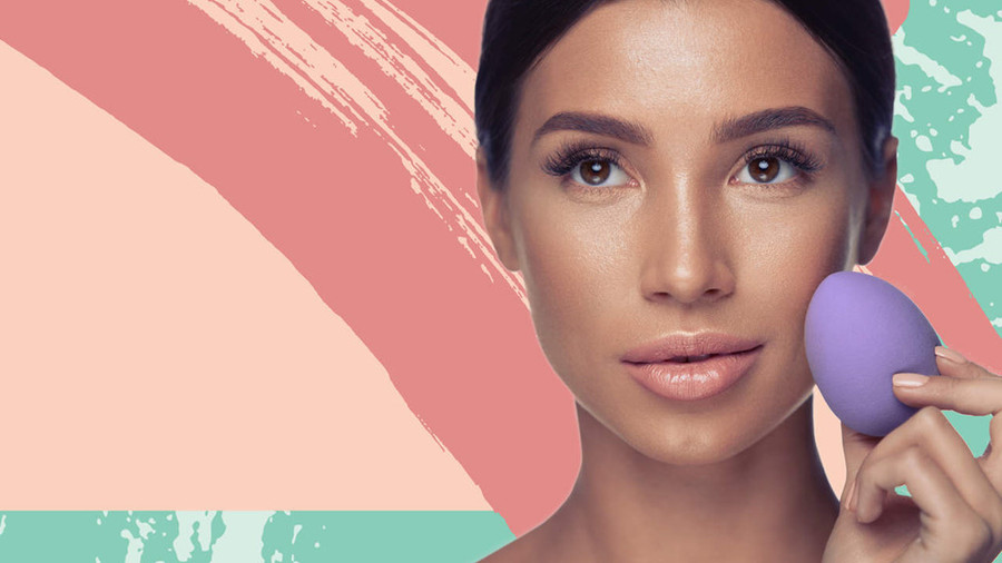 5 thủ thuật giúp bạn sở hữu lớp nền căng bóng, mịn màng ảnh 8 Diem danh 5 thu thuat giup ban so huu lop nen cang bong, min mang hinh anh 8