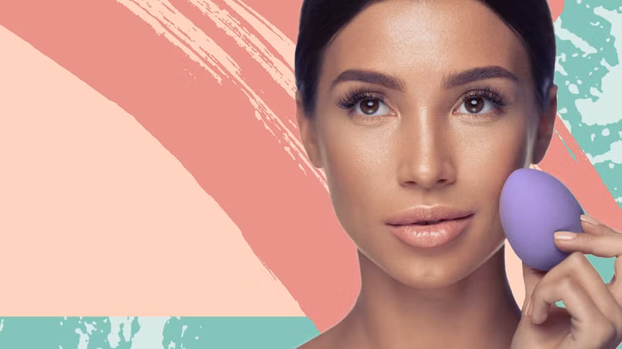 Diem danh 5 thu thuat giup ban so huu lop nen cang bong, min mang hinh anh 8 