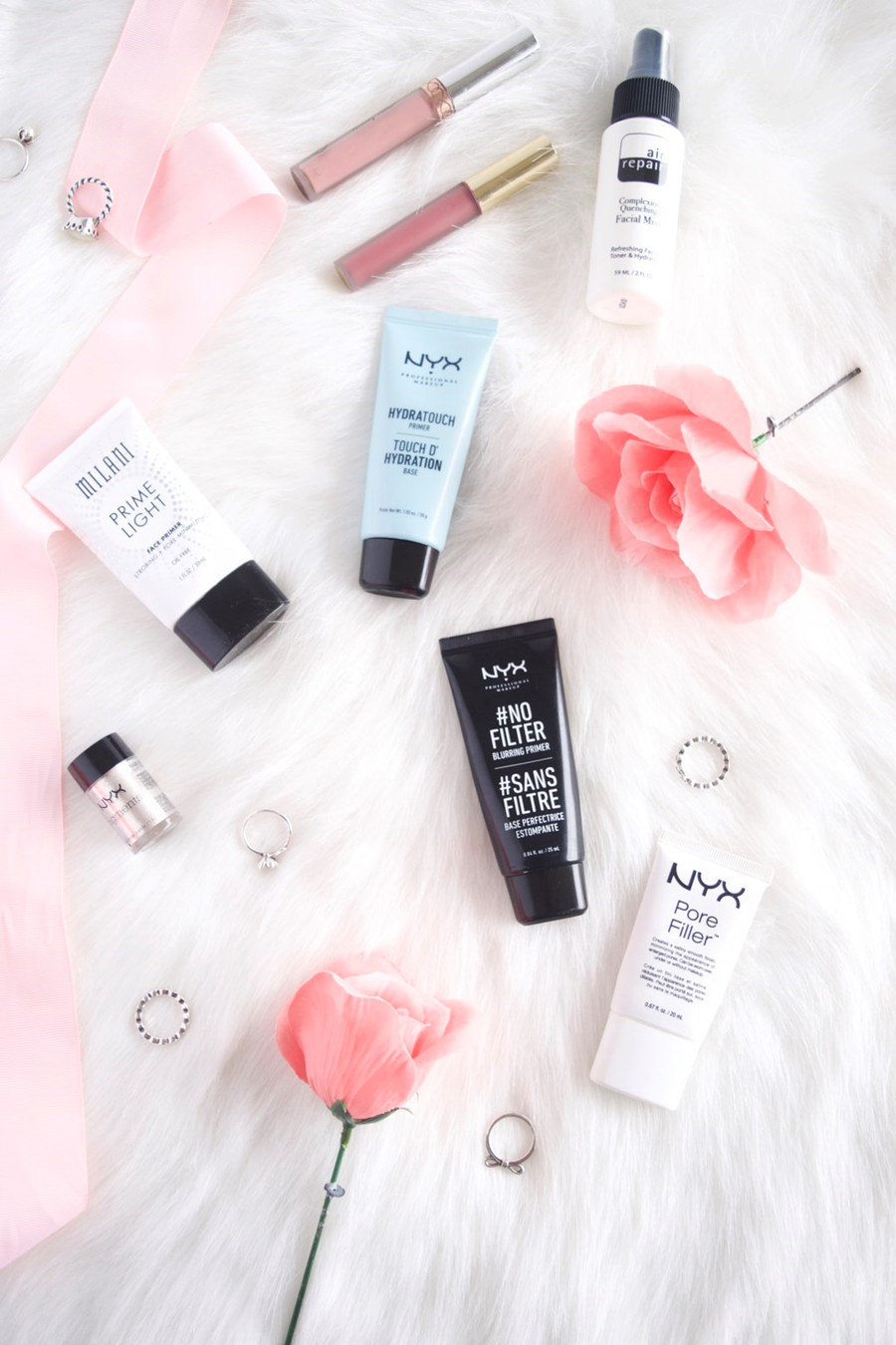 5 thủ thuật giúp bạn sở hữu lớp nền căng bóng, mịn màng ảnh 2 Diem danh 5 thu thuat giup ban so huu lop nen cang bong, min mang hinh anh 2