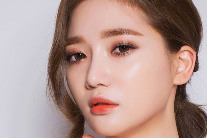 5 thủ thuật giúp bạn sở hữu lớp nền căng bóng, mịn màng ảnh 6 Diem danh 5 thu thuat giup ban so huu lop nen cang bong, min mang hinh anh 6