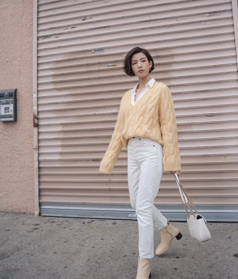 Screen Shot 2019-03-07 at 2