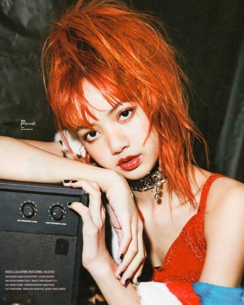 Từ cô gái đen nhẻm thành "búp bê di động đẹp nhất Thái Lan" hình ảnh 6 tu co gai den nhem thanh "bup be di dong dep nhat thai lan" hinh anh 6