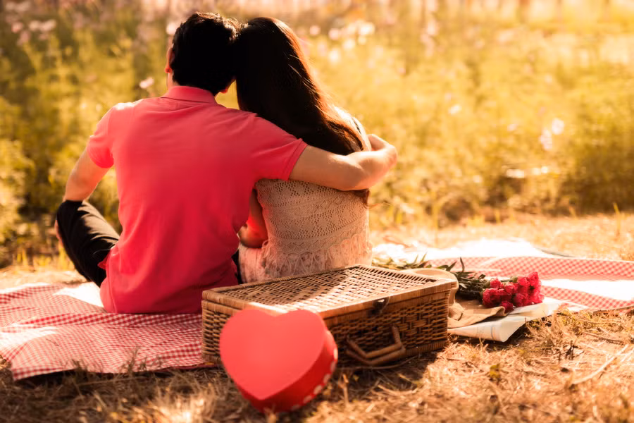 Tử vi 12 cung hoàng đạo 6/6: Xử Nữ, Nhân Mã thoải mái chi tiêu